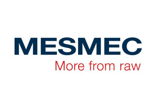 Oy Mesmec Ab säljer sin CNC-verksamhet till Ab Ferromek Oy