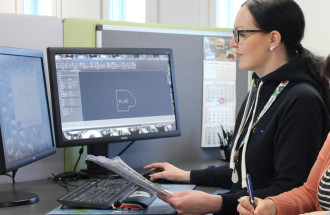 Tarkistuslista: mitä huomioida, kun tilaat CNC-koneistettuja osia
