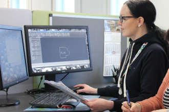 Tarkistuslista: mitä huomioida, kun tilaat CNC-koneistettuja osia