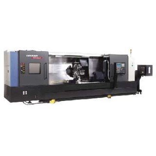 Doosan PUMA 3100 ULY image