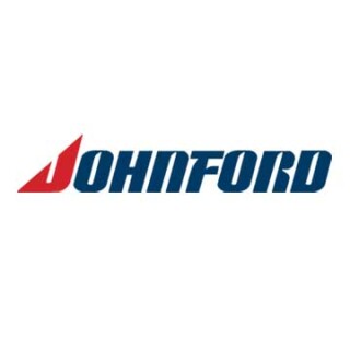 Johnford TC-35 image