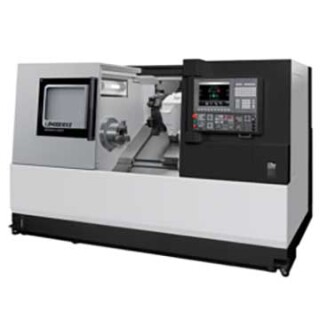 Okuma LB3000 EX II-MY C950 image