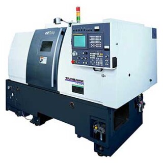 Takisawa EXW-310 image