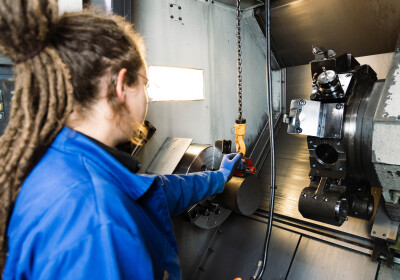 Lathes