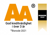 Gold AA logo 2021 SE transparent
